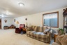 Pocatello Real Estate - MLS #580391 - Photograph #33