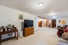 Pocatello Real Estate - MLS #580391 - Photograph #34
