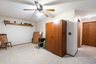 Pocatello Real Estate - MLS #580391 - Photograph #35