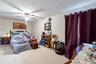 Pocatello Real Estate - MLS #580391 - Photograph #37