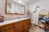 Pocatello Real Estate - MLS #580391 - Photograph #39