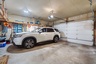 Pocatello Real Estate - MLS #580391 - Photograph #40