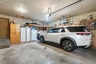 Pocatello Real Estate - MLS #580391 - Photograph #41