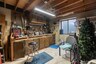 Pocatello Real Estate - MLS #580391 - Photograph #42