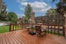 Pocatello Real Estate - MLS #580391 - Photograph #43