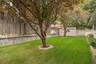 Pocatello Real Estate - MLS #580391 - Photograph #44