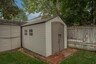 Pocatello Real Estate - MLS #580391 - Photograph #45