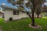 Pocatello Real Estate - MLS #580391 - Photograph #46