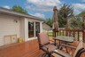 Pocatello Real Estate - MLS #580391 - Photograph #47