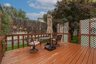 Pocatello Real Estate - MLS #580391 - Photograph #48
