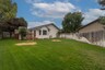 Pocatello Real Estate - MLS #580391 - Photograph #49