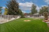 Pocatello Real Estate - MLS #580391 - Photograph #50