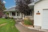 Pocatello Real Estate - MLS #580391 - Photograph #3