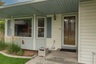 Pocatello Real Estate - MLS #580391 - Photograph #5