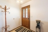 Pocatello Real Estate - MLS #580391 - Photograph #6