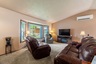 Pocatello Real Estate - MLS #580391 - Photograph #7