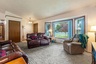 Pocatello Real Estate - MLS #580391 - Photograph #8