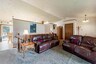 Pocatello Real Estate - MLS #580391 - Photograph #9