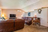 Pocatello Real Estate - MLS #580391 - Photograph #10
