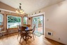 Pocatello Real Estate - MLS #580391 - Photograph #11