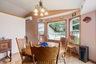 Pocatello Real Estate - MLS #580391 - Photograph #12