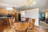 Pocatello Real Estate - MLS #580391 - Photograph #13