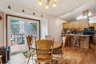 Pocatello Real Estate - MLS #580391 - Photograph #14
