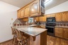 Pocatello Real Estate - MLS #580391 - Photograph #15