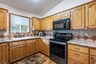 Pocatello Real Estate - MLS #580391 - Photograph #16