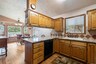 Pocatello Real Estate - MLS #580391 - Photograph #17