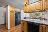 Pocatello Real Estate - MLS #580391 - Photograph #18