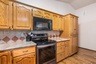 Pocatello Real Estate - MLS #580391 - Photograph #19