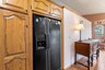 Pocatello Real Estate - MLS #580391 - Photograph #20