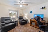 Pocatello Real Estate - MLS #580391 - Photograph #21