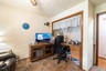 Pocatello Real Estate - MLS #580391 - Photograph #22