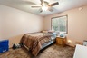 Pocatello Real Estate - MLS #580391 - Photograph #23