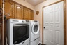 Pocatello Real Estate - MLS #580391 - Photograph #24
