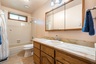 Pocatello Real Estate - MLS #580391 - Photograph #25