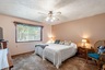 Pocatello Real Estate - MLS #580391 - Photograph #26