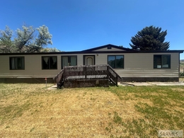 Pocatello Real Estate - MLS #580392 - Photograph #1