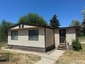 Pocatello Real Estate - MLS #580392 - Photograph #2