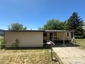 Pocatello Real Estate - MLS #580392 - Photograph #3
