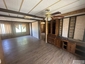 Pocatello Real Estate - MLS #580392 - Photograph #5