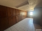 Pocatello Real Estate - MLS #580392 - Photograph #6