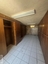 Pocatello Real Estate - MLS #580392 - Photograph #8