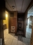 Pocatello Real Estate - MLS #580392 - Photograph #9
