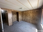 Pocatello Real Estate - MLS #580392 - Photograph #10