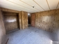 Pocatello Real Estate - MLS #580392 - Photograph #11