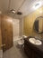Pocatello Real Estate - MLS #580392 - Photograph #12