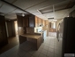 Pocatello Real Estate - MLS #580392 - Photograph #15